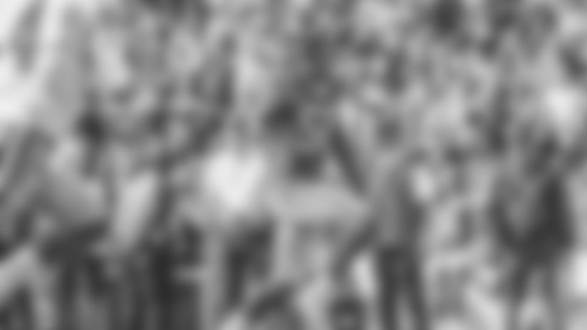 181230_49ers_Rams_HU247