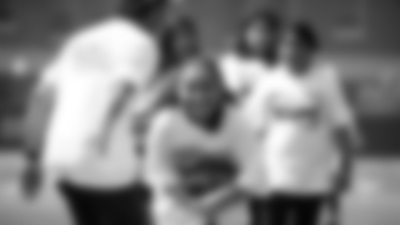 190426_PLAY_60_Character_Camp_DB_WEB_053