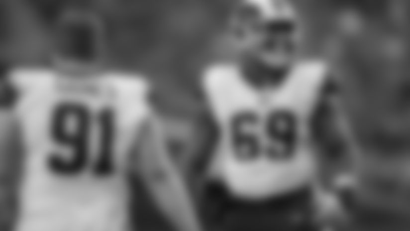 191201_CardinalsRams_JL_281