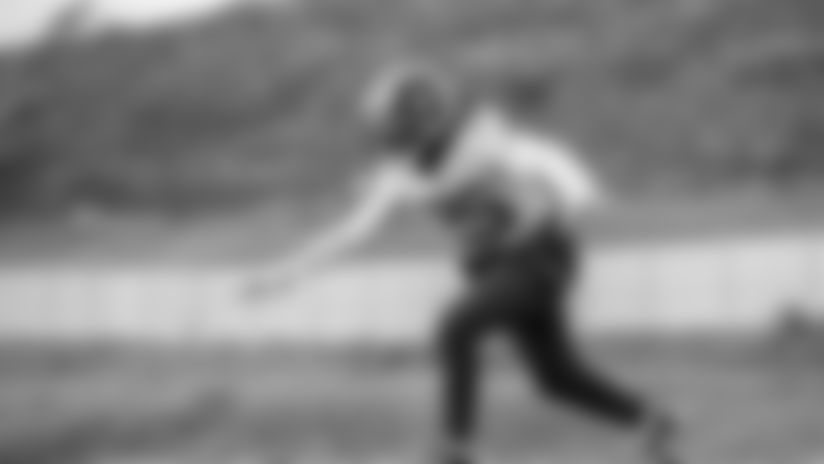 191226_Practice_JL_048