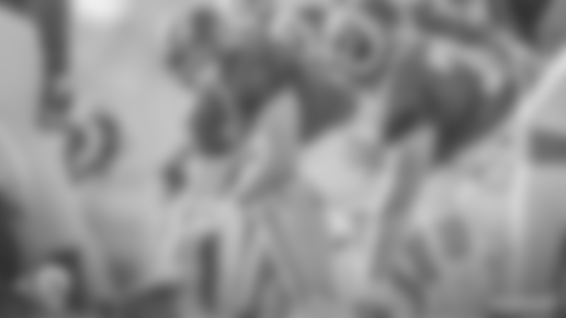 190420_2018DraftPicks_Web
