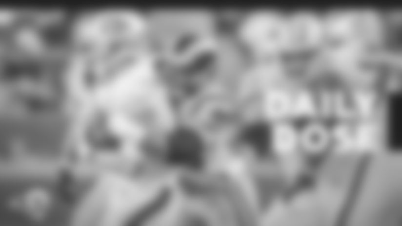 190308_DD_16x9