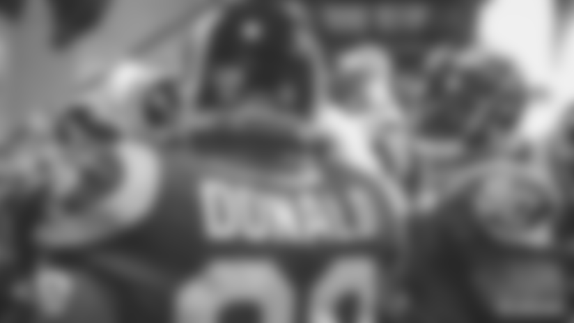 pfflist_2_11_19