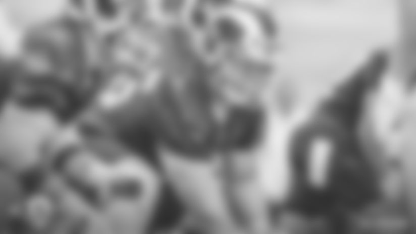 TUES_BRIAN_Web