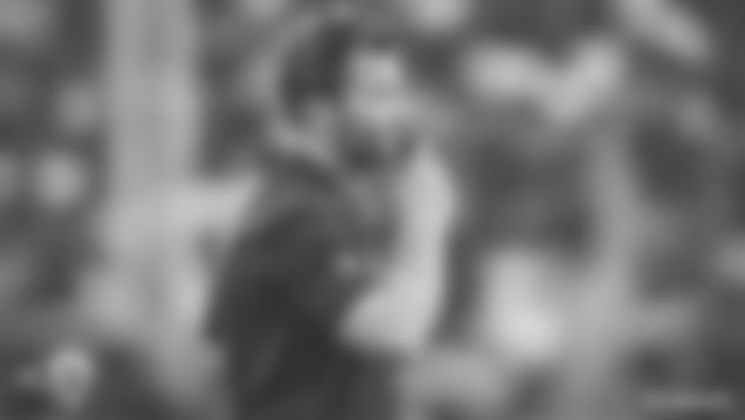 190826_PresserFeature_Web
