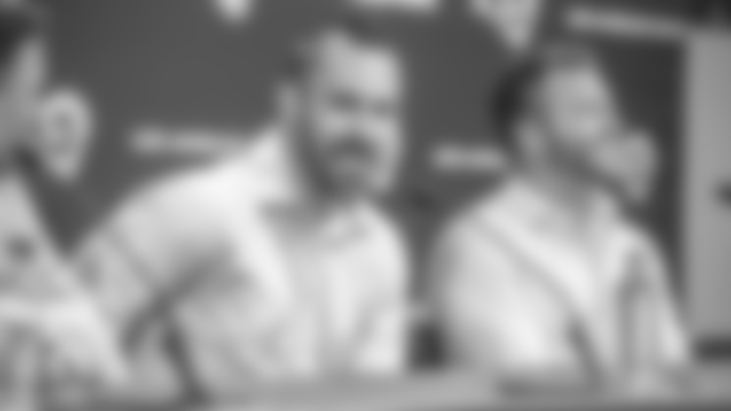 weddle_3_15_19