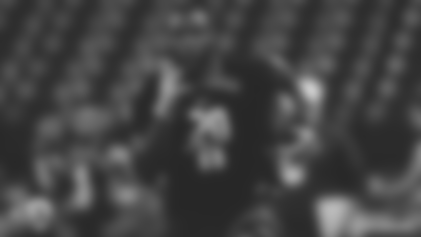 1901401_Sanders