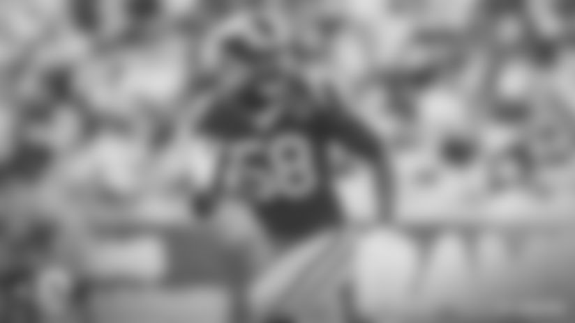 free_Agents_Web
