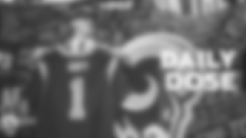 190408_DDCard