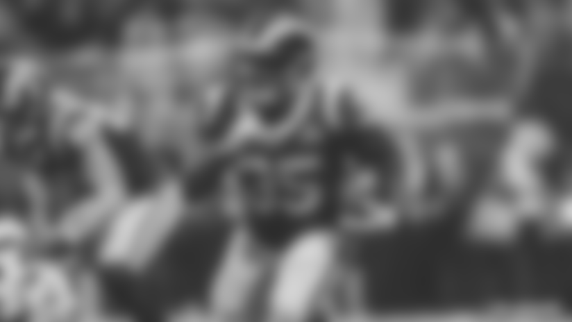 cj_2_7_19