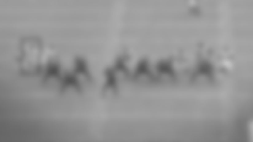 190409_Weddle13