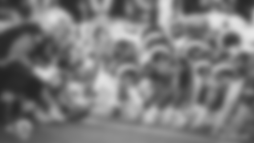 190402_NO_Web