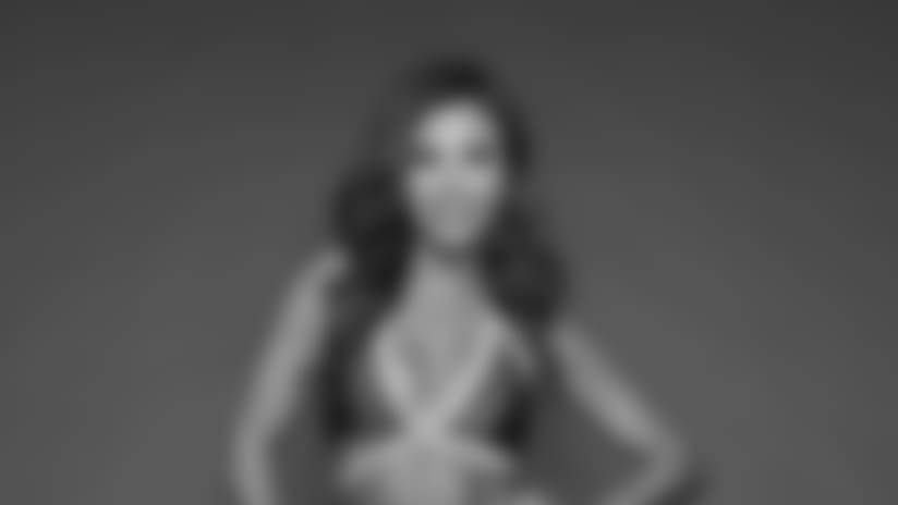 Justene A.
