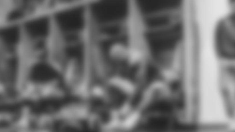 JL7_2091