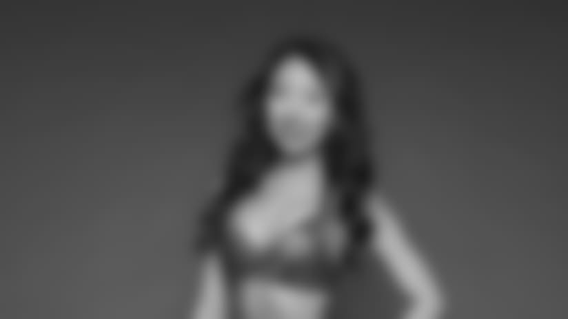 Sativa-Skye M.