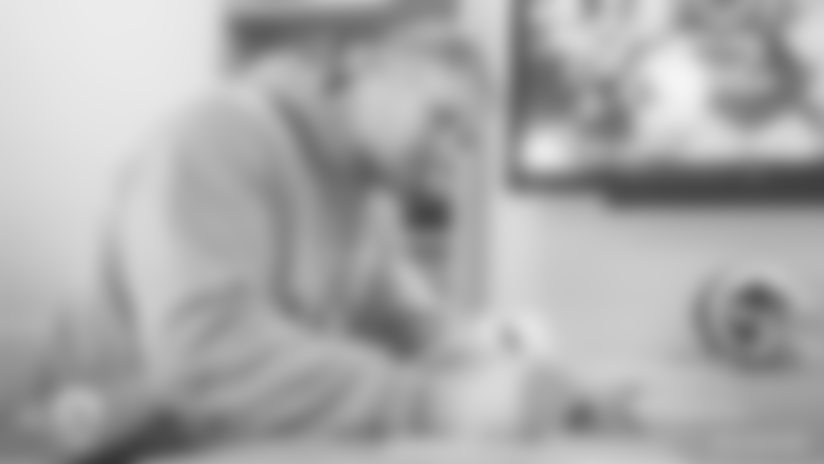 190321_Matthews_1_Web