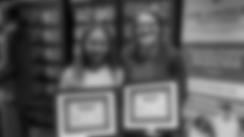 lausdteacher600040918.jpg