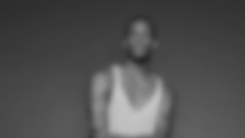 Quinton P.