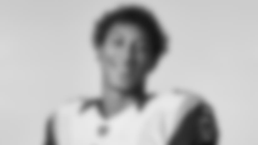 reynolds_rookie_600.jpg