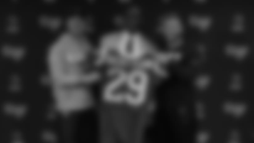 dickerson.jpg
