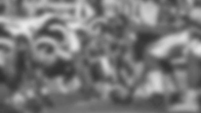 191017_howtowatch_Web