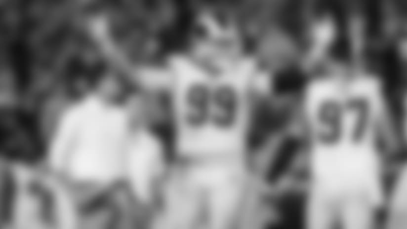 181206_RAMS_FALCONS_WC_HU_218