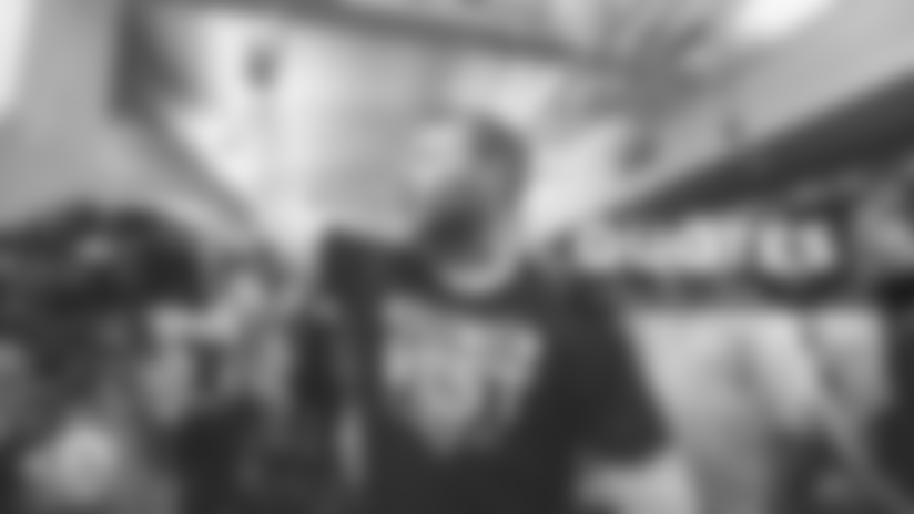 qn_12_3_18