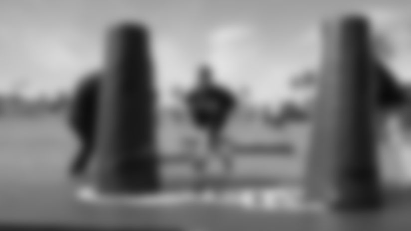 190406_Play60_LAAFB_WN_0053
