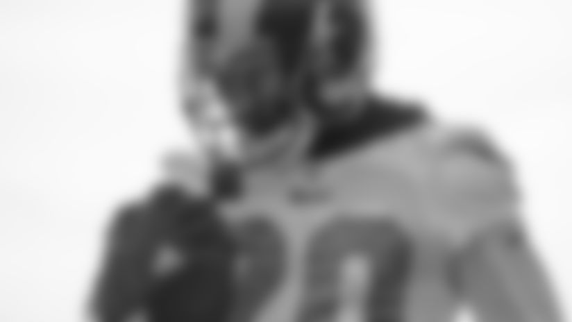 191113_Practice_JL_060