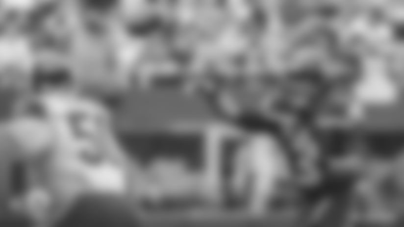 191002_RamsDvsWilsonAltPhoto_Web