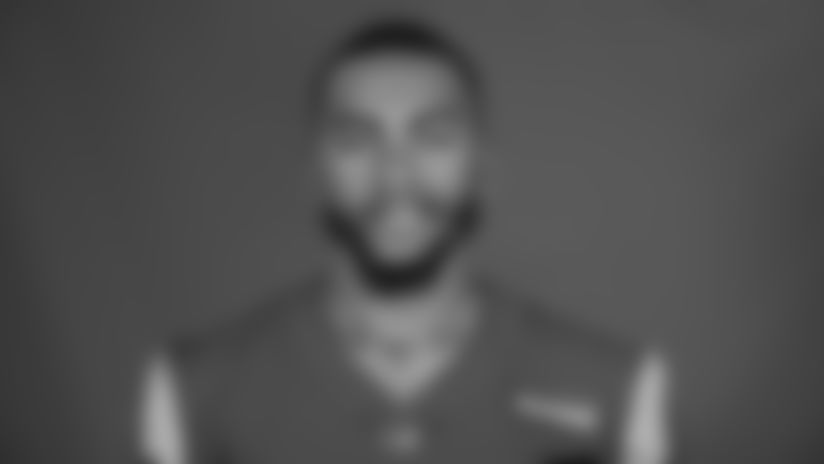 2021-jackson-headshot-photoshopped