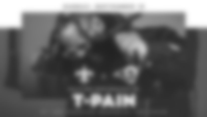 TPAIN_16x9