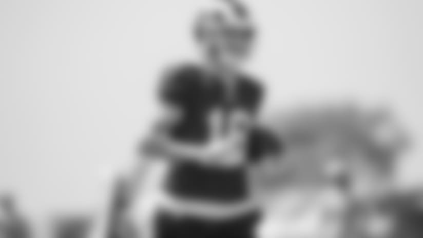 180726_TrainingCamp01_JL_047