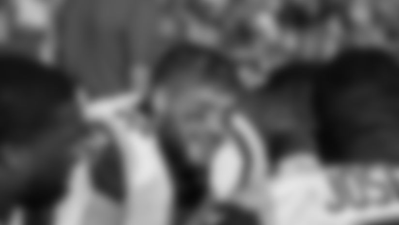 190810_RaidersRams_JL_299