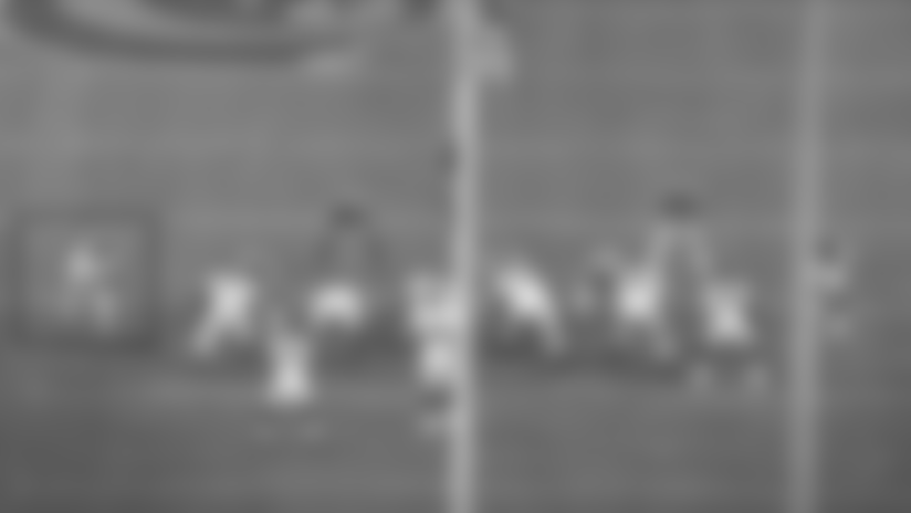 190411_Fowler11