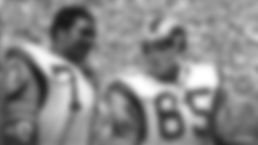 191002_1979RamsDef_Web