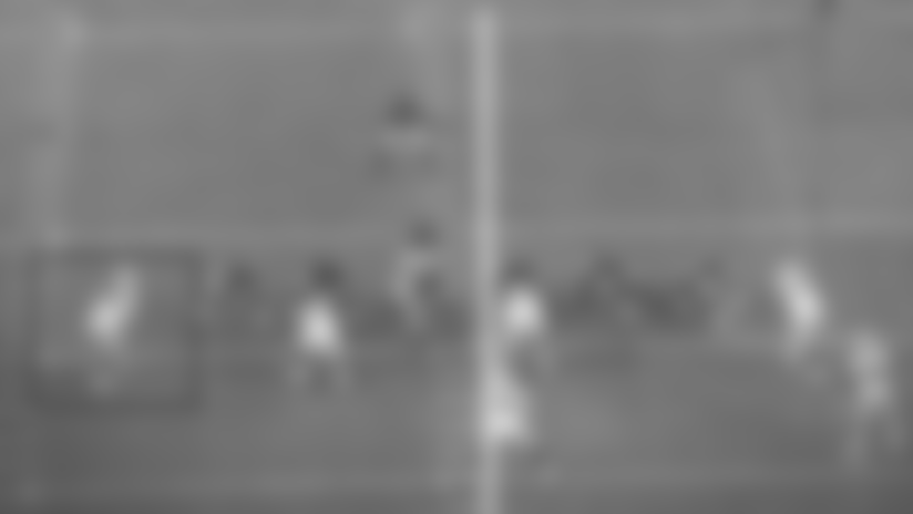 190410_Matthews10