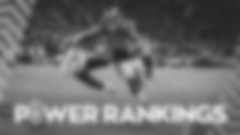 PowerRankingsWk15