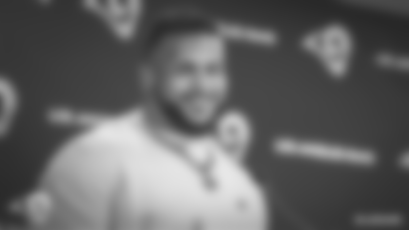 190415_AD_Presser_Web