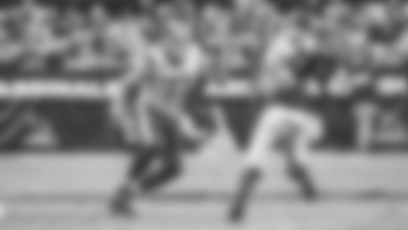 FADay1Recap_Web