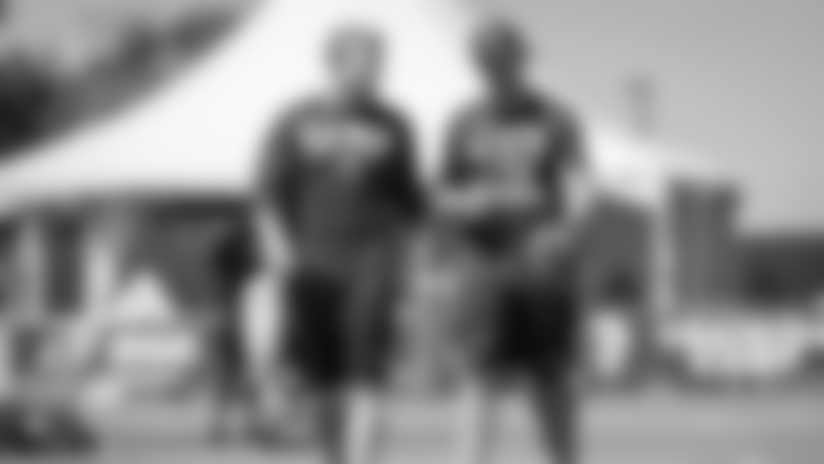 170815_RamsCamp_HU_006
