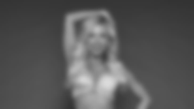 Brittany S.