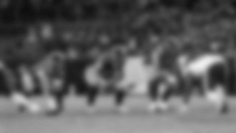 191117_RamsBears_WN_4762