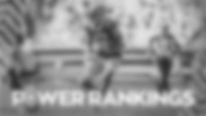 POWER_RANKING_16x9_Week2