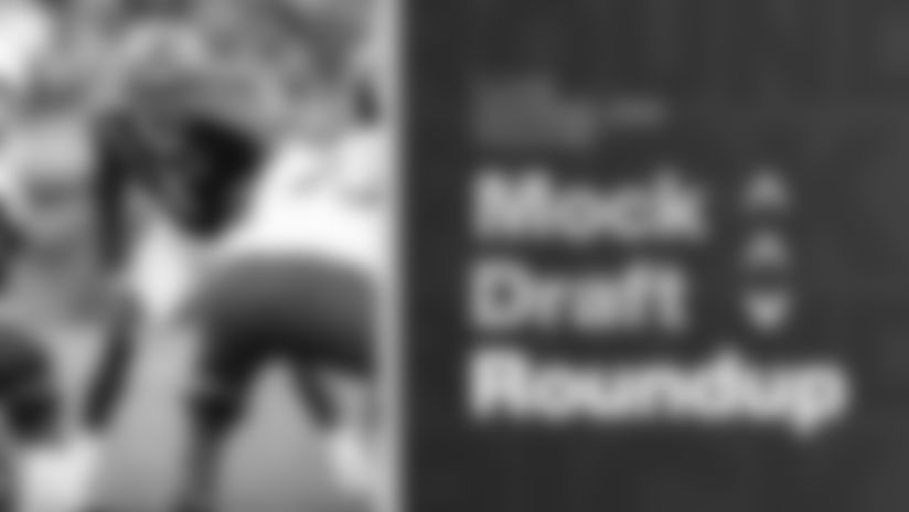 210405_Mockdraft_Round_up1600x900