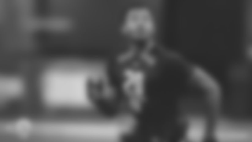 031119_layne