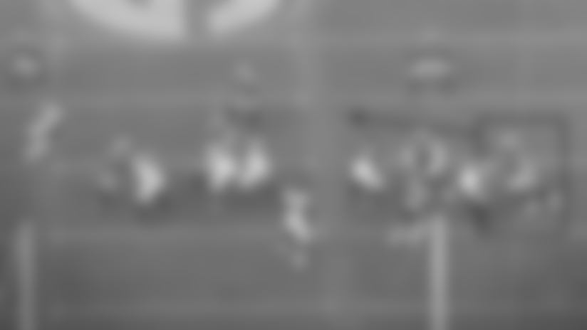 190410_Matthews3