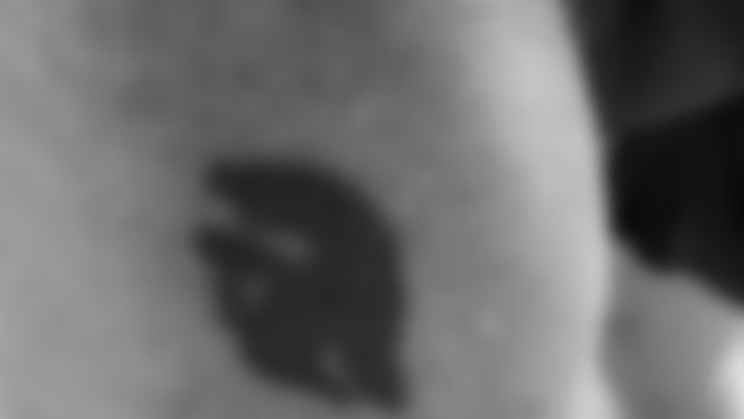 trojan_tat