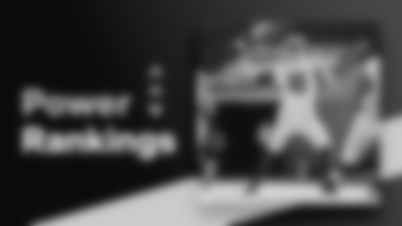 PowerRankingsWk3_16x9