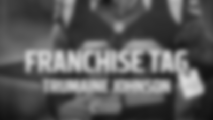 600xsocial-tag-graphic.jpg
